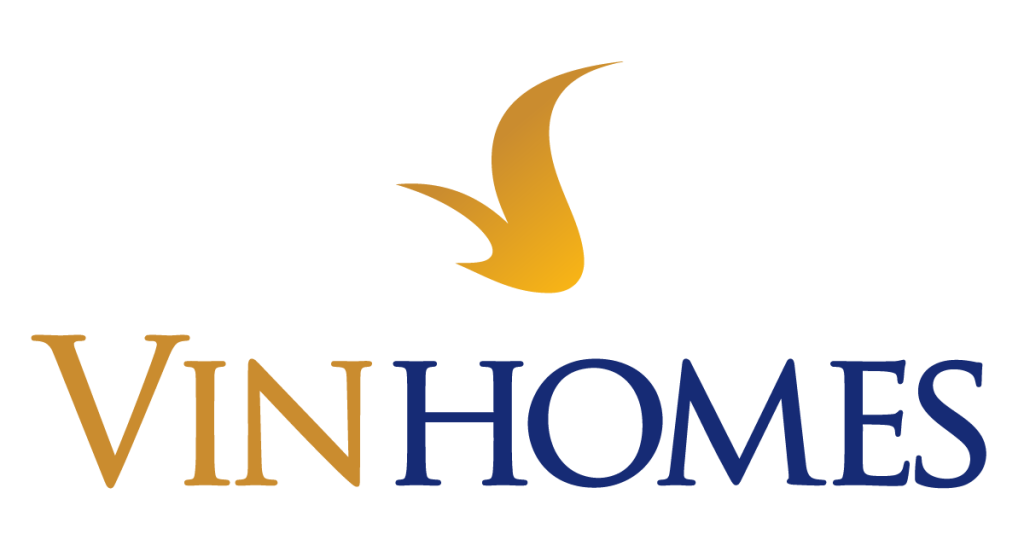 Logo-Vinhomes