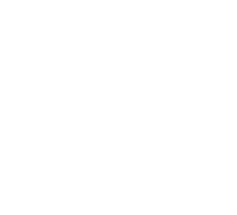 Logo chính thức dự án khu đô thị thể thao Vinhomes Olympic Hà Nội