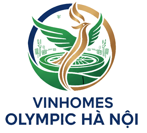 Vinhomes Olympic