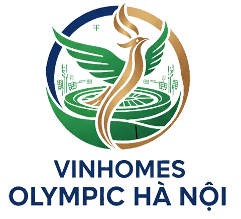 Vinhomes Olympic